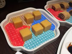 -四季京未(五羊新城店)