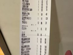 -阿胖龙虾小海鲜(宁国南路总店)
