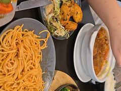 -妈阁铭记澳葡美食