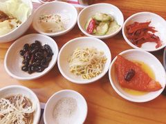 -青鹤谷(苏州店)