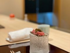 -鲤·鮨KOISUSHI