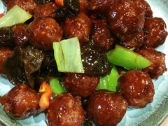-锦小馆(安贞店)