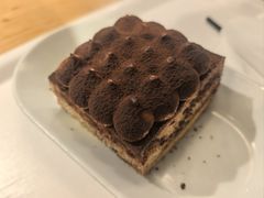 -宜家·瑞典风味餐厅(武汉荟聚中心店)