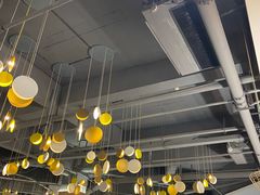 -第一楼(西湖店)