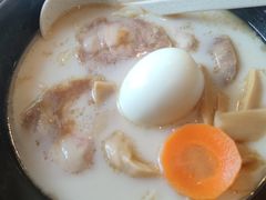 -面爱面(长椿街店)