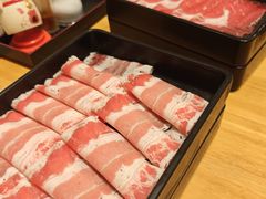 -丽和苑·自助寿喜锅(虹梅路店)