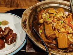 -揽季锅物会·海鲜姿造(五四路店)