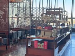 -羲和雅苑•北京烤鸭(瑞吉店)