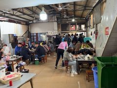 -正宗杨记普洱酸醋米线(总店)