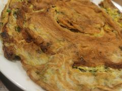 -乐山第一家临江鳝丝(茶坊路店)