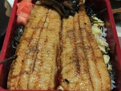 -蟹福家活蟹料理·豪华自助(绿洲假日酒店)