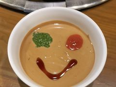 -古铜老院铜锅涮肉·清真(双井店)