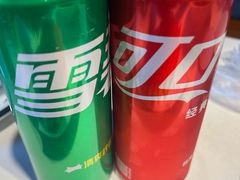 -真定郝家排骨(正定县总店)