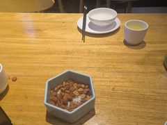 -赤宴·川菜(玉林店)