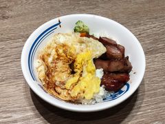 -敏华冰厅(天河城店)