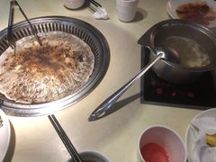 -万达广场(无锡滨湖店)