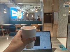 -半天妖烤鱼(方庄店)