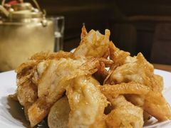 -小吊梨汤·北京菜(香山店)