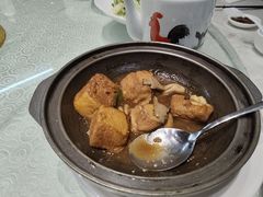 -德云居