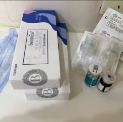 -和颜一美轻医美连锁