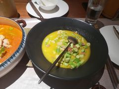 -梅花境(万科店)
