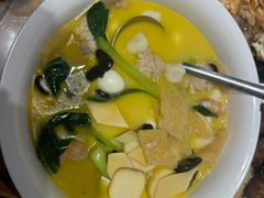 -苏浙徽·农家大院(开发区星湖101店)