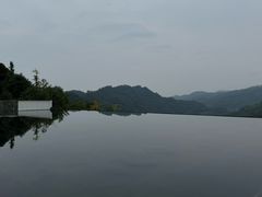 -都江堰普照寺
