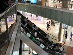 -金光华广场