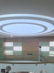 -重庆联合丽格第五医疗美容医院