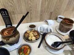 -云平风味园(护国路店)