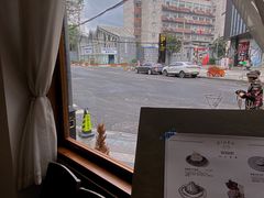-Ginko银子(青龙街店)