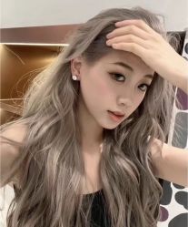 -NEW FACE烫染专业店