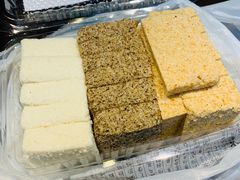 -禾生粑粑坊(陕西路店)