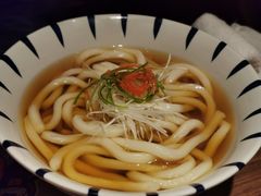 -牛道·和牛九食(市府恒隆广场店)