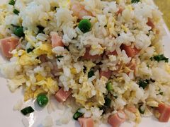 -罗阳人家私房菜(罗阳路店)