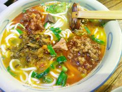 -云上千禾(水上店)