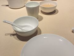 -口味堂(惠济路店)