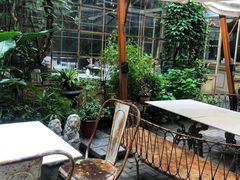 -RGF(巨鹿路店)