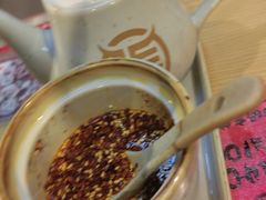 -北京华联购物中心(天通苑店)