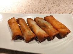 -东园小馆·早茶·淮扬小炒(三盛广场店)
