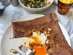 -O'eat Blossom&Pelican(深圳首店)