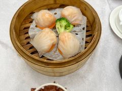 -寻味顺德·珍之宝酒楼(银钻店)