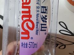 -神农美特好生鲜超市(三墙店)