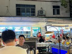 -小煵记·打边炉(西丽文光店)