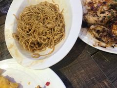 -鱼醉无骨鱼·中山脆肉鲩(荔湾路店)