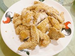 -区海鸡场饭店(石壁店)
