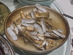 -和源祥·日照菜扛把子(万平口一店)