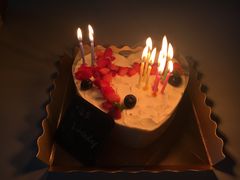 -小西家作(富力爱丁堡店)