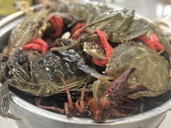 -仙螺岛海鲜自助餐厅(总店)