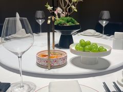 -湘上湘(正大中心总店)